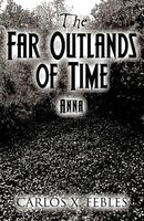 The Far Outlands of Time: Anna