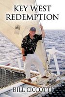 Key West Redemption