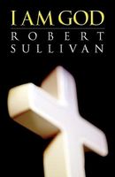 Robert Sullivan's Latest Book