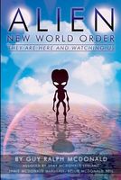 Alien New World Order