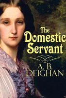 Hardcover edition cover