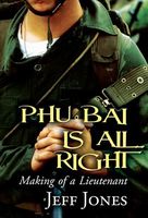 Hardcover edition cover