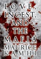 Hardcover edition cover