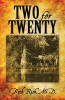 Paperback edition cover