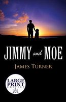 Jimmy and Moe