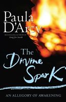 Paula D'Arcy's Latest Book