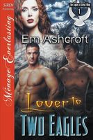 Paperback edition cover
