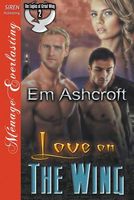 Paperback edition cover