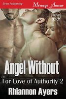 Paperback edition cover