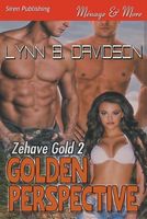 Paperback edition cover