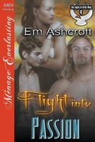 Paperback edition cover