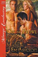 Paperback edition cover