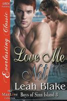 Paperback edition cover