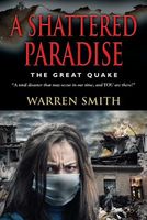 A Shattered Paradise