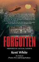Kent White's Latest Book