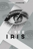 I See Iris