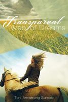 Transparent Web of Dreams