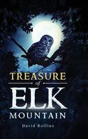 Treasure of Elk Mountain