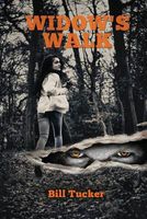 Cover of Widow's Walk by Bill Tucker