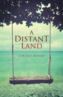 Cortney Maasjo's Latest Book