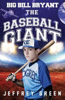 Jeffrey Green's Latest Book