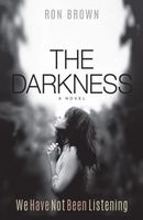Ron Brown's Latest Book