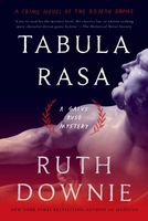 Tabula Rasa