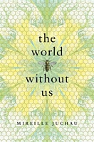 Mireille Juchau's Latest Book