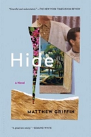 Matthew Griffin's Latest Book