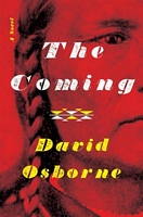 The Coming