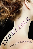 Indelible