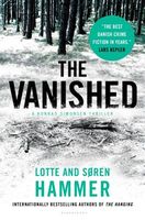 The Vanished