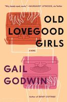 Gail Godwin's Latest Book