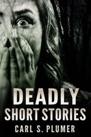eBook edition cover