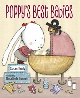 eBook edition cover