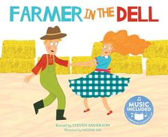 Farmer in the Dell
