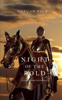 Night of the Bold