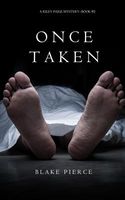 Once Taken