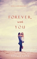 Forever, with You