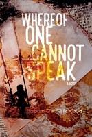 Cover of Whereof One Cannot Speak by Barbara Grenfell Fairhead
