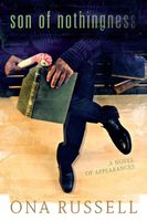Cover of Son of Nothingness by Ona Russell