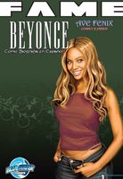 FAME: Beyonce: Spanish Edition