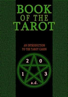 Book of the Tarot