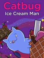 Jason James Johnson's Latest Book