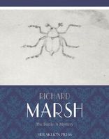 eBook edition cover