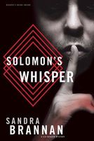 Solomon's Whisper