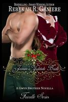 Jamen's Yuletide Bride