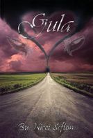 Cover of Gula by Nicci Sefton