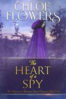 The Heart of a Spy