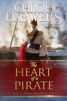 Chloe Flowers's Latest Book